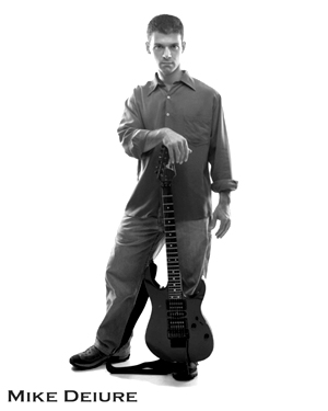 Fred Costello